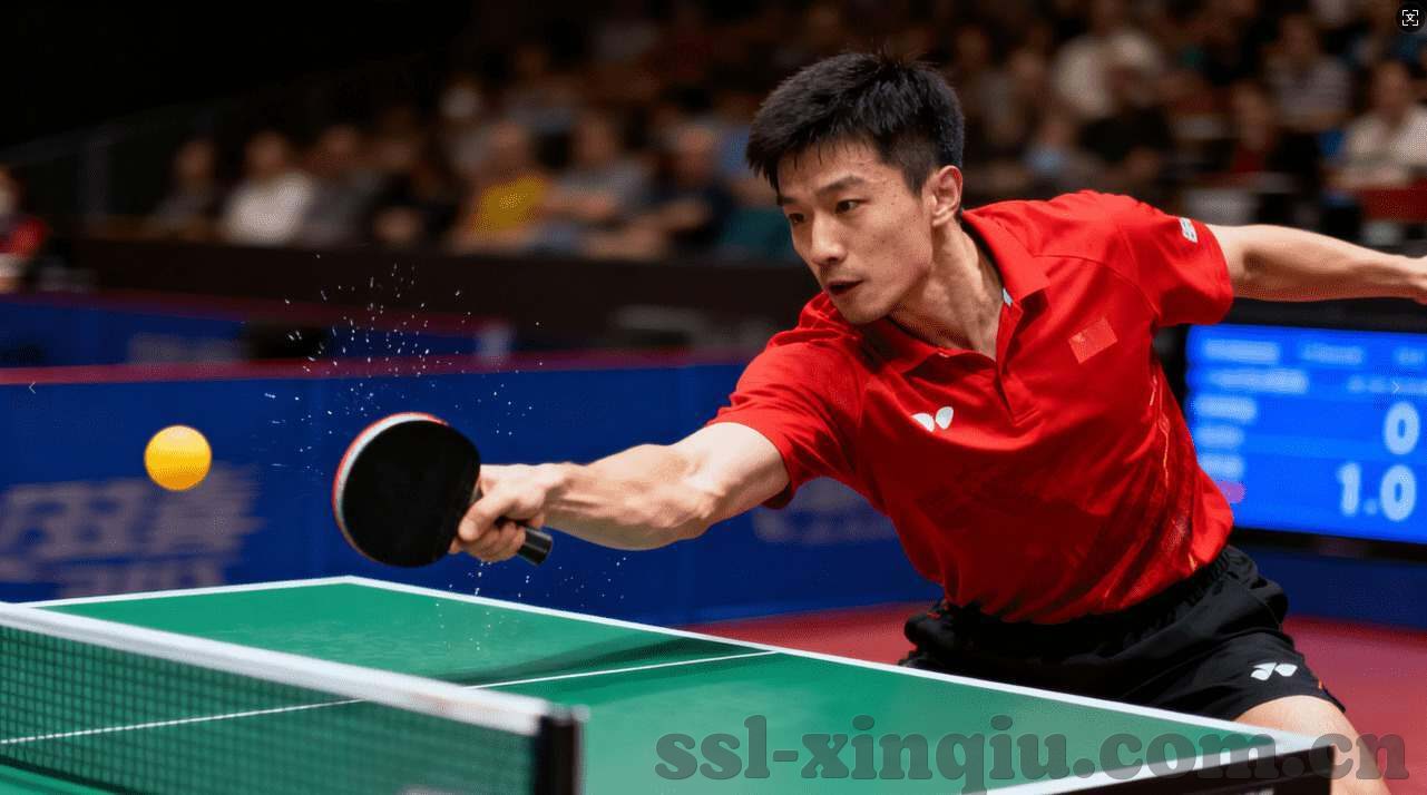 ky88vip棋牌官网-沉迷赌博的危害与如何抵制诱惑