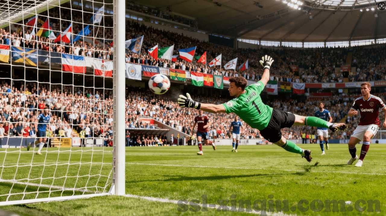篮球世界杯2026买球卡-2026年篮球世界杯，买球卡的魅力与挑战